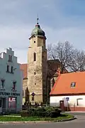 Marienkirche