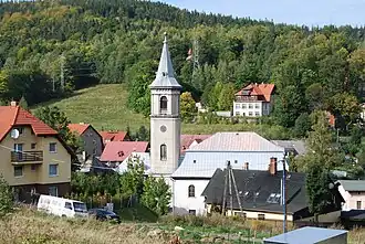 Marienkirche