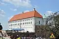 Königsschloss