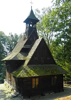 Karlskirche