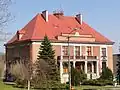 Rathaus