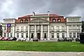 Primas-Palast