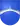 Palgnedra