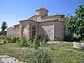 Panagia Kanakaria