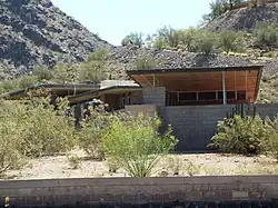 Price House