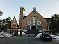 Marienkirche (Guter Rat)