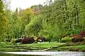 Arkadia Park