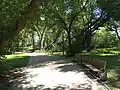 Pfadfinderpark
