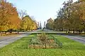 Śmigły-Park