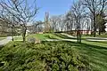 Traugutt-Park