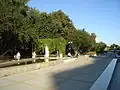 Wiecha Park