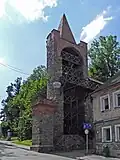 Neißer Tor