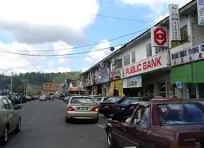 Jerantut
