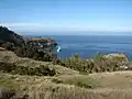 Pelican Bay / Santa Cruz Island