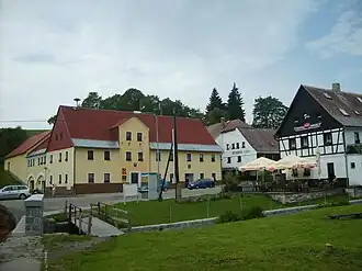 Pernink