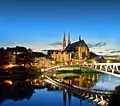 Görlitz