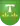 Piazzogna
