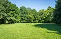 Schlosspark