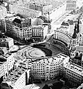 Erlöser-Platz