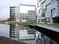 Platinium Business Park