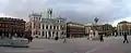 Valladolid