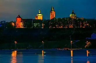 Schloss