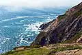 Point Reyes National Seashore
