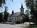 Marienkirche