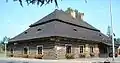 Gasthaus