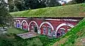 Fort Bem