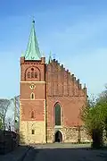 Kirche