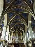 Kathedrale