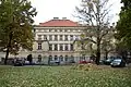 Hotel Polski
