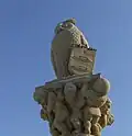 Eulenbrunnen