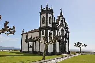 -number-see  ​37.744-25.6606 Typ ist GruppenbezeichnungErmida da Mãe de Deus