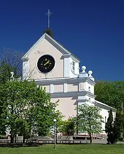 Marienkirche