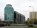 Eurocentrum