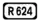 R624