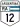 RN12