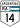 RN14