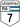 RN7