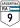 RN9