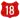 DN18