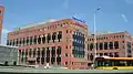 Kopernik Office Buildings