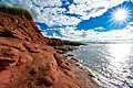 Prince-Edward-Island-Nationalpark