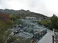 Refuge Manganu