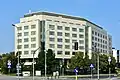 Hotel Hyatt
