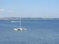 Segeln