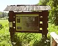 Naturreservat Kalinowa Wiese