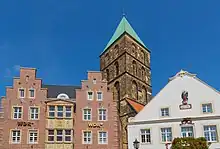 Rheine